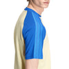Sweden SvFF Originals T-Shirt 2026/27