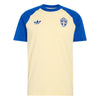 Sweden SvFF Originals T-Shirt 2026/27