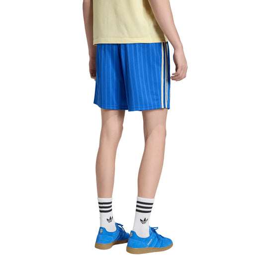 Sweden SvFF Originals Shorts 2026/27