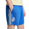Sweden SvFF Originals Shorts 2026/27