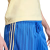 Sweden SvFF Originals Shorts 2026/27
