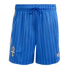 Sweden SvFF Originals Shorts 2026/27