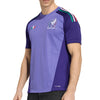 Mexico FMF Goalkeeper Away Jersey 2026/27