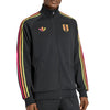 Peru FPF Originals Track Jacket 2026/27