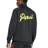 Peru FPF Originals Track Jacket 2026/27