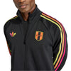 Peru FPF Originals Track Jacket 2026/27