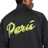 Peru FPF Originals Track Jacket 2026/27