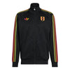 Peru FPF Originals Track Jacket 2026/27