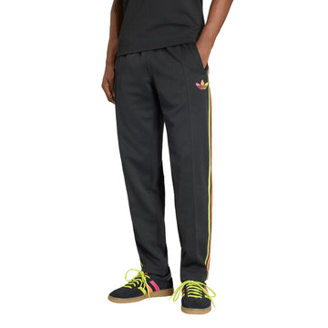 Peru FPF Originals Track Pants 2026/27