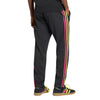 Peru FPF Originals Track Pants 2026/27