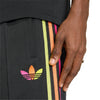 Peru FPF Originals Track Pants 2026/27