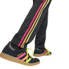 Peru FPF Originals Track Pants 2026/27