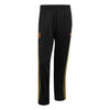 Peru FPF Originals Track Pants 2026/27