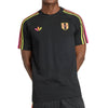 Peru FPF Originals T-Shirt 2026/27