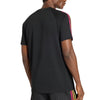 Peru FPF Originals T-Shirt 2026/27