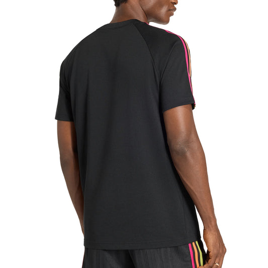 Peru FPF Originals T-Shirt 2026/27