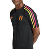 Peru FPF Originals T-Shirt 2026/27