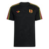Peru FPF Originals T-Shirt 2026/27