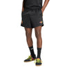 Peru FPF Originals Shorts 2026/27