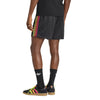 Peru FPF Originals Shorts 2026/27