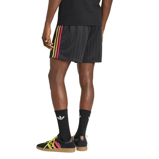Peru FPF Originals Shorts 2026/27