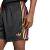 Peru FPF Originals Shorts 2026/27