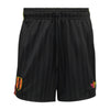 Peru FPF Originals Shorts 2026/27