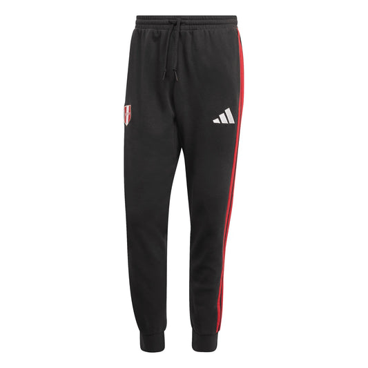 Peru FPF DNA Tracksuit Pants 2026/27