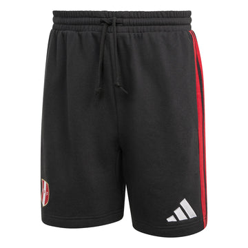 Peru FPF DNA Shorts 2026/27
