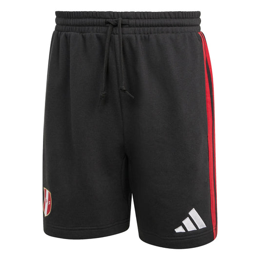 Peru FPF DNA Shorts 2026/27
