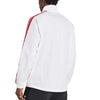 Peru FPF Home Anthem Jacket 2026/27