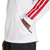 Peru FPF Home Anthem Jacket 2026/27