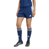 Tiro 26 League Women's Short Shorts