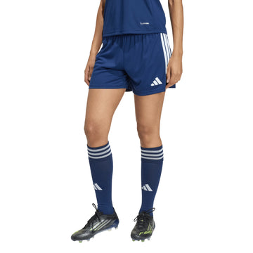 Tiro 26 League Women's Short Shorts