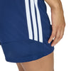 Tiro 26 League Women's Short Shorts