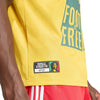 Bob Marley Originals Jersey