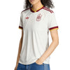 Spain RFEF Women's Away Jersey 2026/27