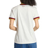 Spain RFEF Women's Away Jersey 2026/27