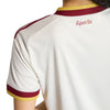 Spain RFEF Women's Away Jersey 2026/27