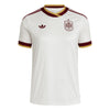 Spain RFEF Women's Away Jersey 2026/27