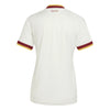 Spain RFEF Women's Away Jersey 2026/27