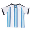 Argentina AFA Baby Home Kit 2026/27