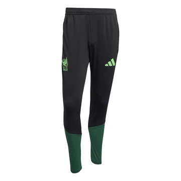 Mexico FMF Tiro Training Pants 2026/27