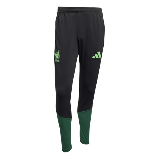 Mexico FMF Tiro Training Pants 2026/27