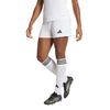 Tiro 26 League Women's Short Shorts