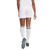 Tiro 26 League Women's Short Shorts