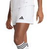 Tiro 26 League Women's Short Shorts