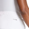 Tiro 26 League Women's Short Shorts