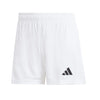 Tiro 26 League Women's Short Shorts