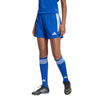 Tiro 26 League Women's Short Shorts